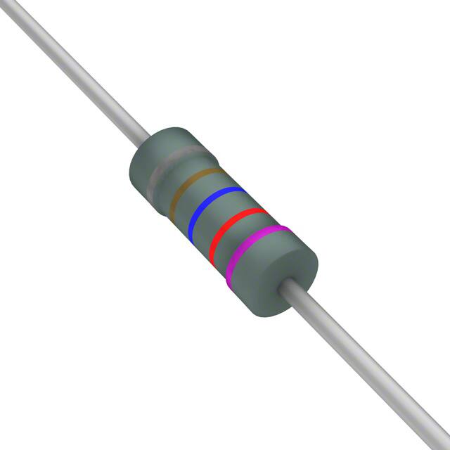 RNF14BTC81K6 