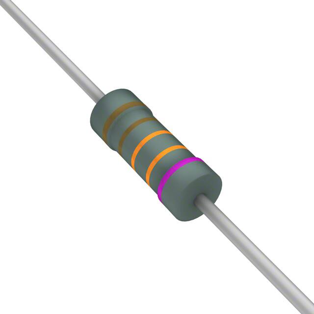 RNF14BTC113K 