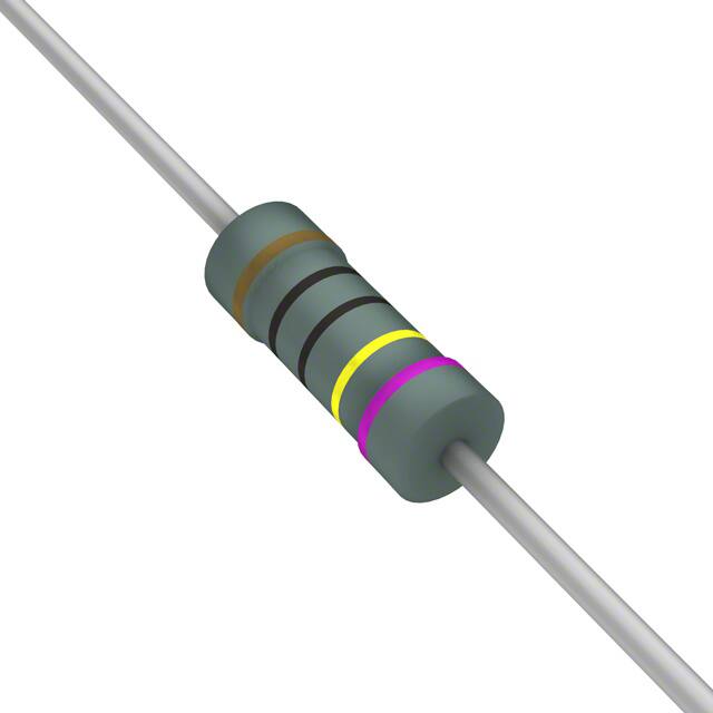 RNF14BTC1M00 