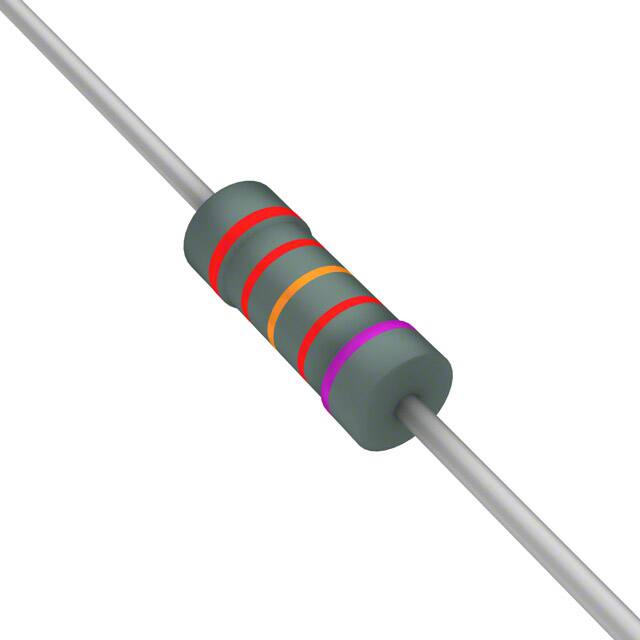 RNF14BTE22K3 