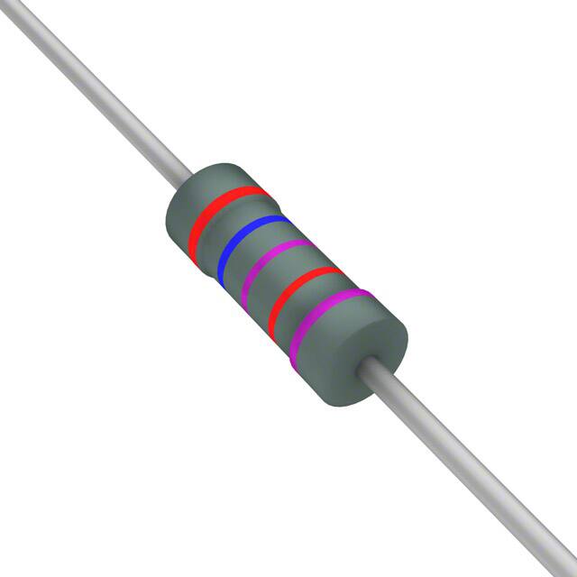 RNF14BTE26K7 