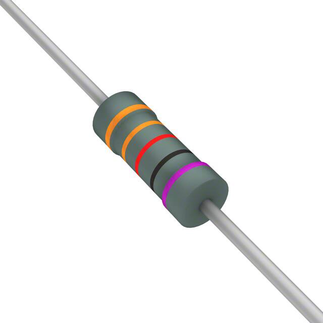 RNF14BTC332R 