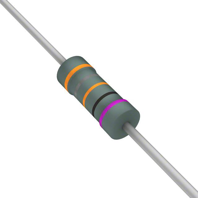 RNF14BTC383R 