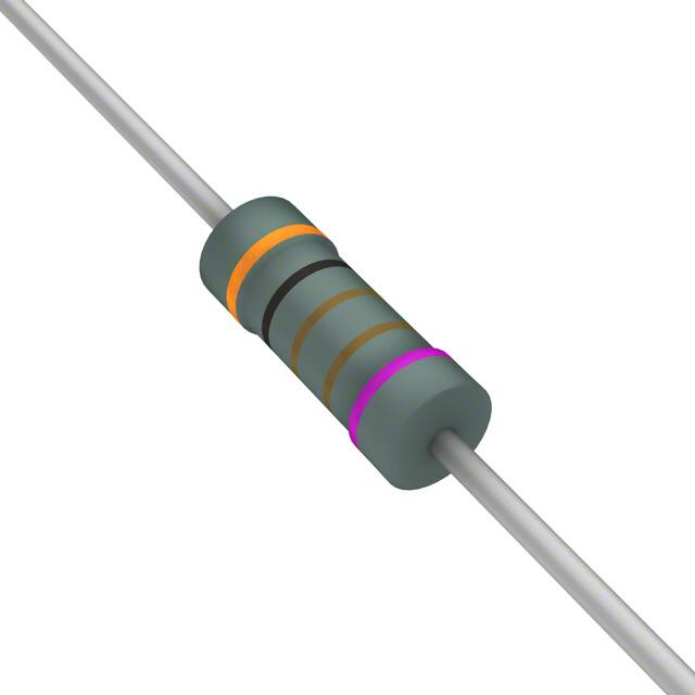 RNF14BTE3K01 