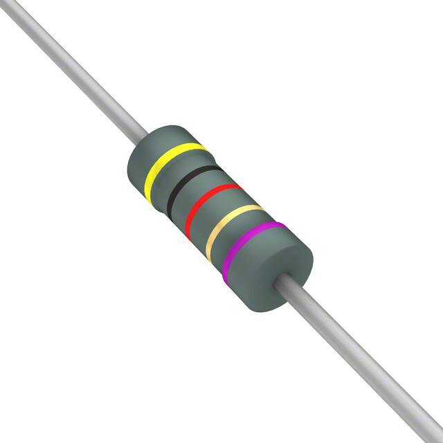 RNF14BTT40R2 