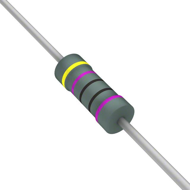 RNF14BTD470R 