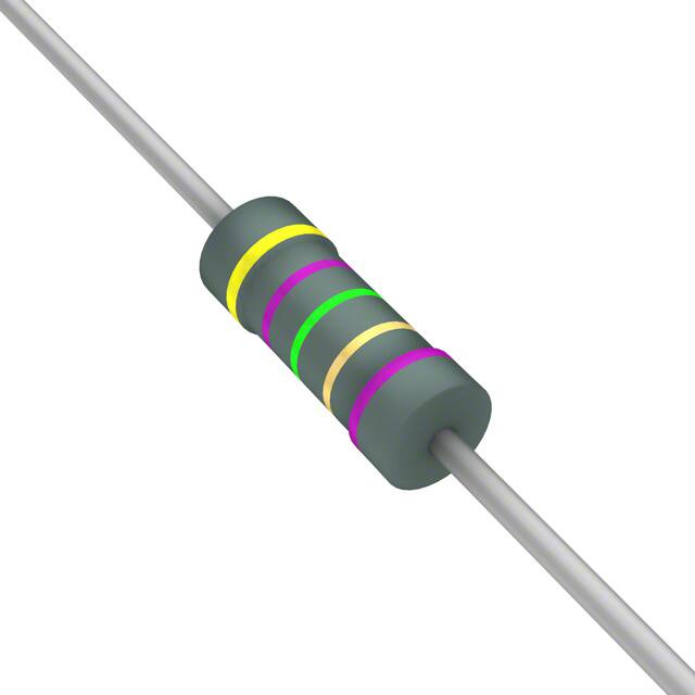 RNF14BAC47R5 
