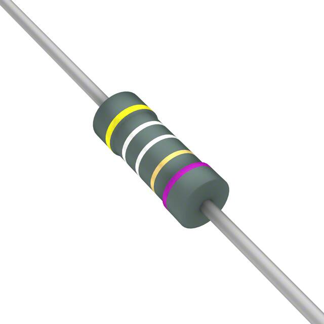 RNF14BTE49R9 