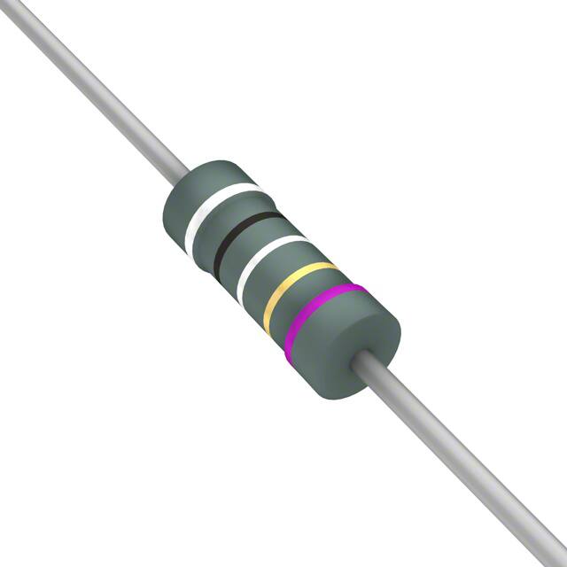 RNF14BTE90R9 