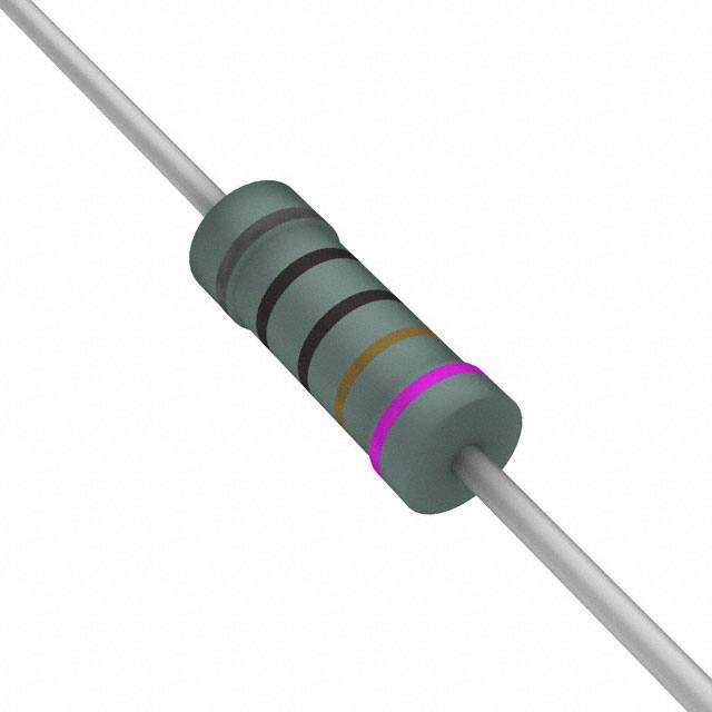 RNF14BTE8K00 
