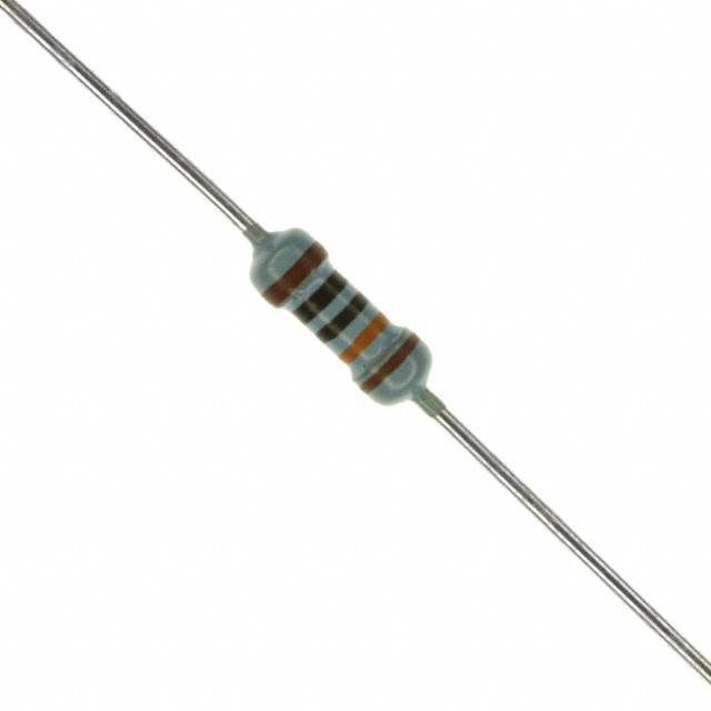 RNF14DTD140R 
