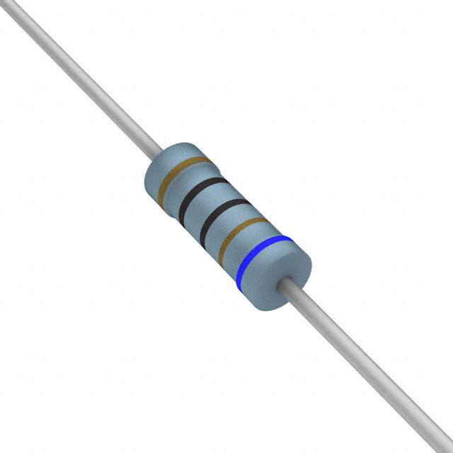 RNF14DTC1K00 