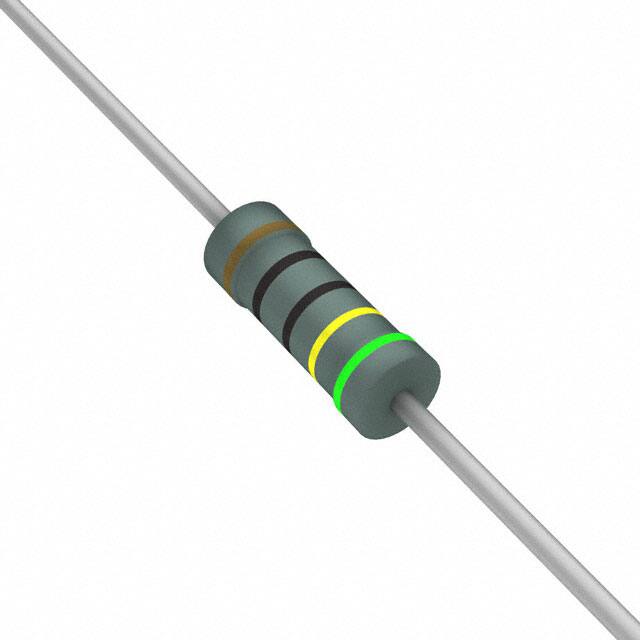 RNF12DTC1M00 