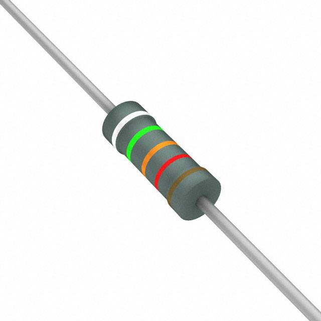RNF14DTE95K3 