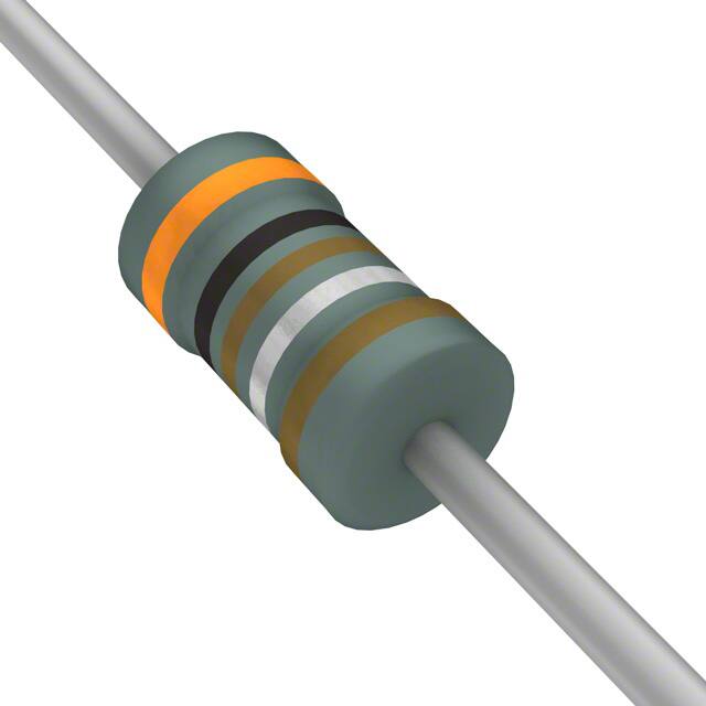 RNF12FTC3R01 