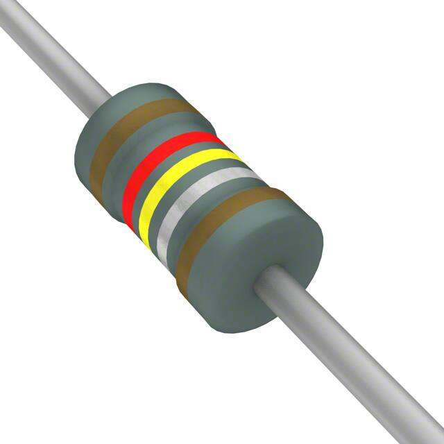 RNF14FTC1R24 