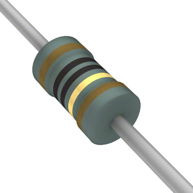 RNF14FTC10R0 