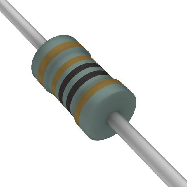 RNF12FTC110R 