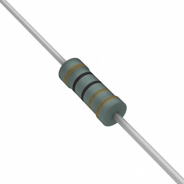 RNF12FTC1K00 