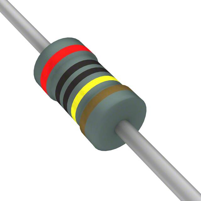 RNF14FTC2M00 