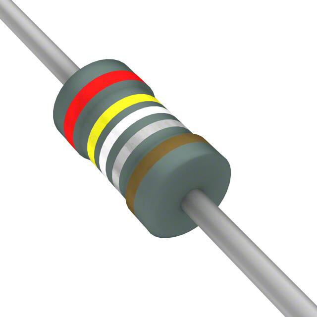 RNF14FTC2R49 