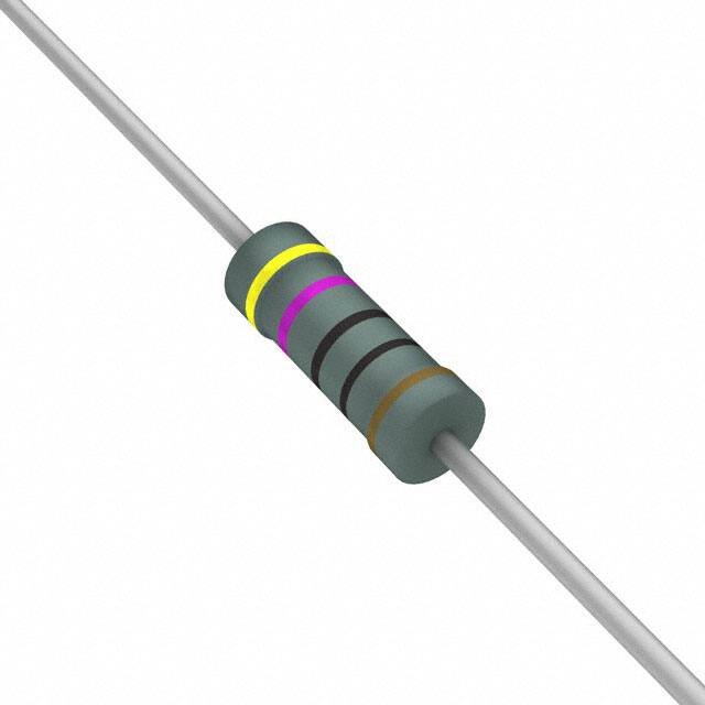 RNF14FTC470R 