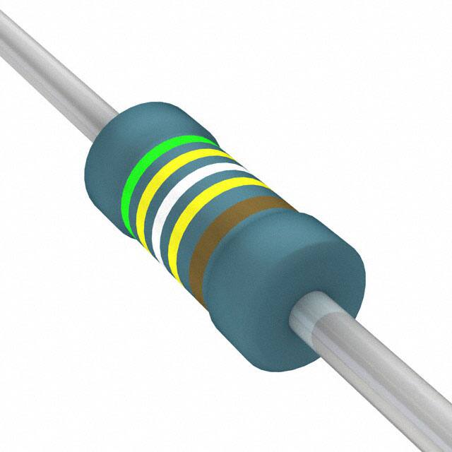 RNF14FTD5M49 RNF14FTD5M49