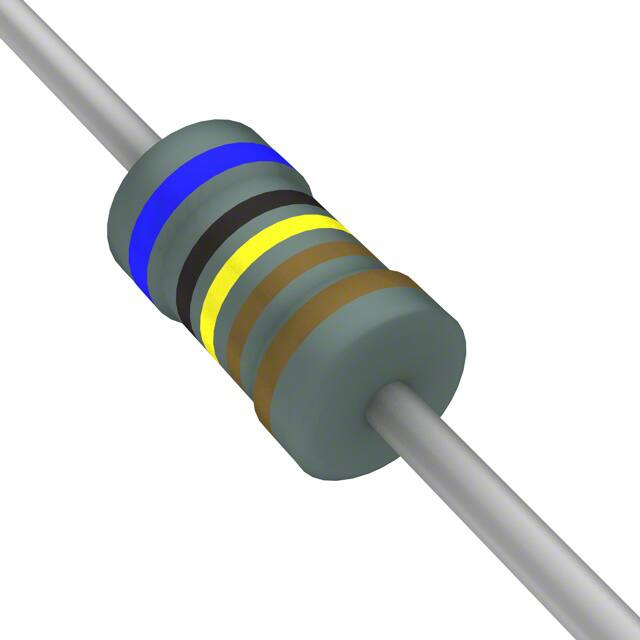 RNF14FTC6K04 