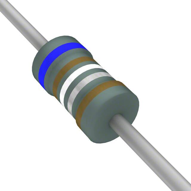 RNF14FTC6R19 