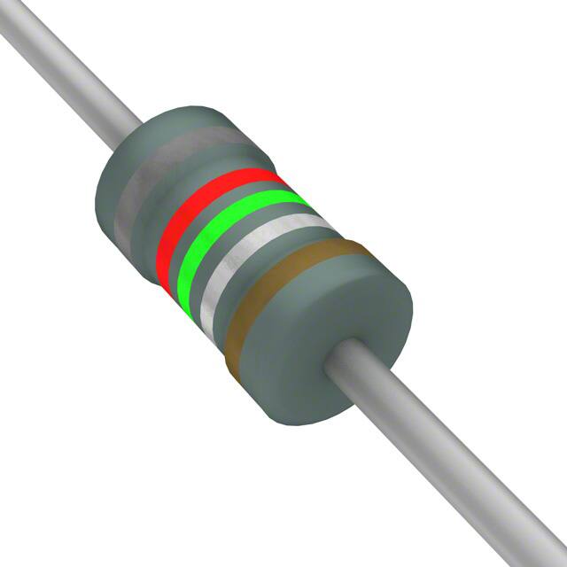 RNF14FTC8R25 