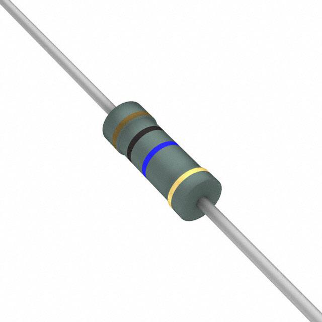 RNF14JTD10M0 