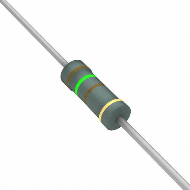 RNF14JTD150R 