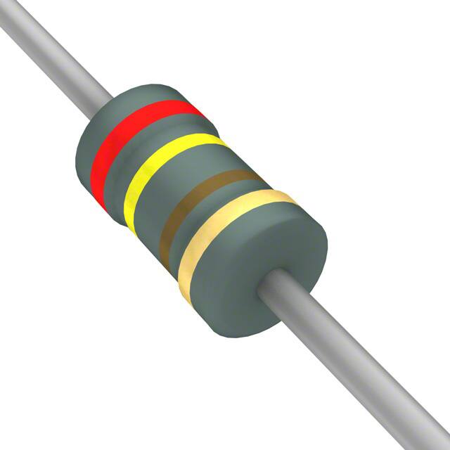 RNF14JTD240R RNF14JTD240R