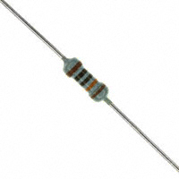 RNF14JTD3M00 
