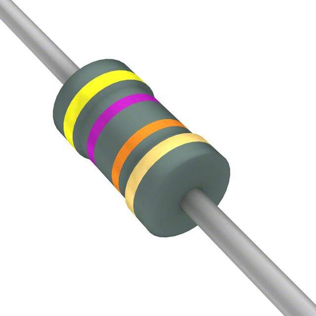 RNF14JTD47K0 RNF14JTD47K0