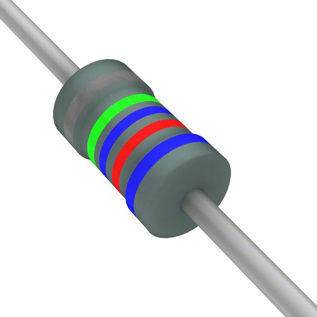 RNF18CTD85K6 RNF18CTD85K6