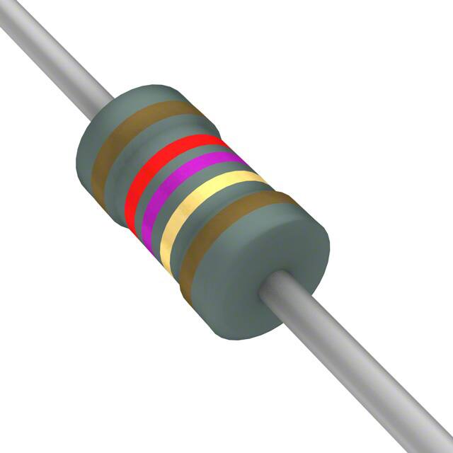 RNF14FTC12R7 