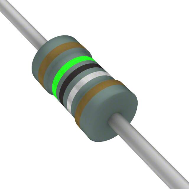 RNF12FTC1R50 