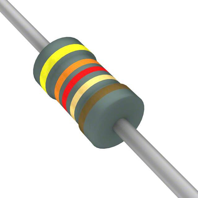 RNF14FTC43R2 