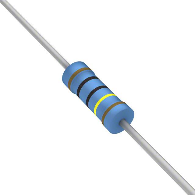 RNMF12FTC1M00 