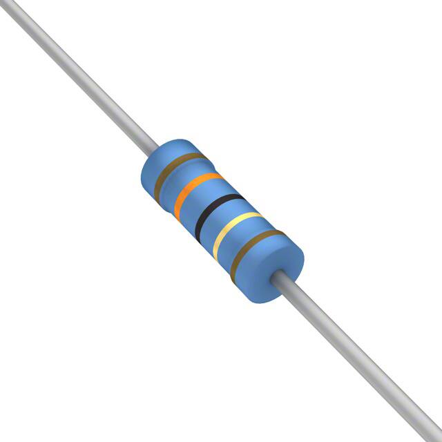 RNMF12FTC13R0 