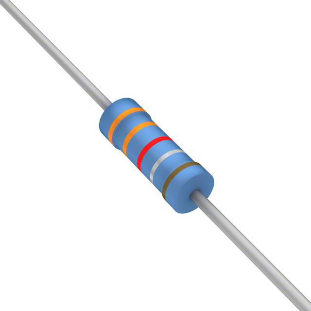 RNMF12FTC3R32 