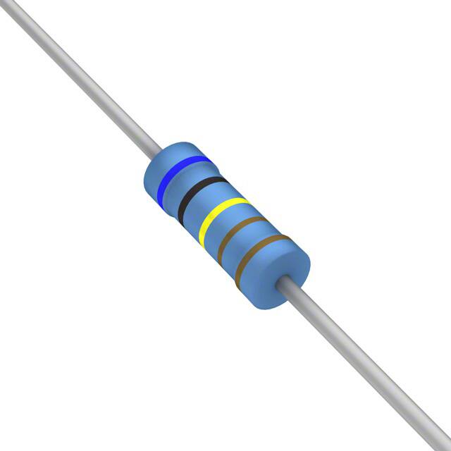 RNMF12FTC6K04 