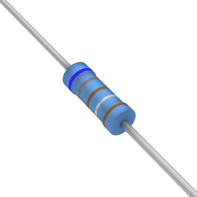 RNMF12FTC6R81 