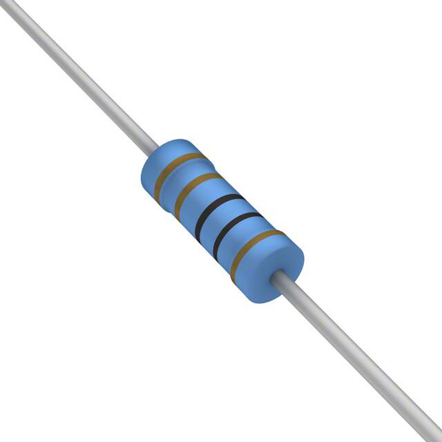 RNMF12FTC110R 