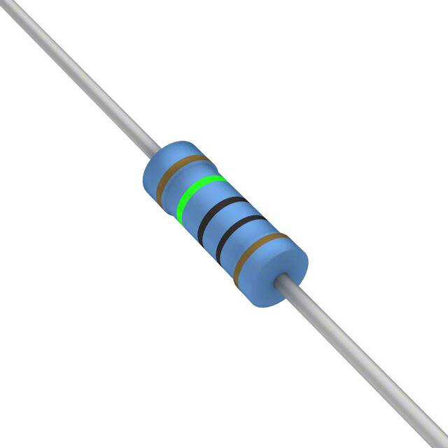 RNMF12FTC150R 