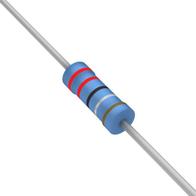 RNMF12FTC2R20 