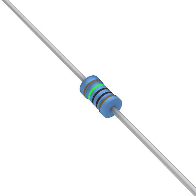 RNMF14FTD150R 