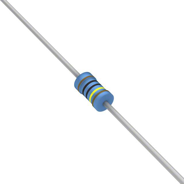 RNMF14FTC1M00 
