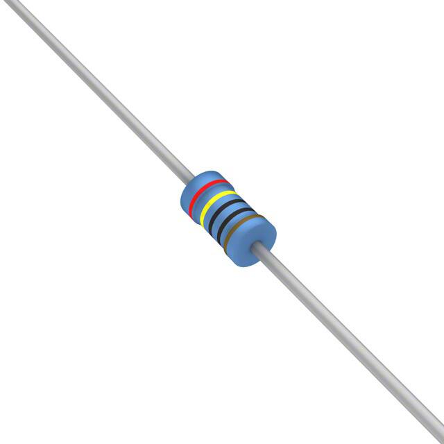 RNMF14FAD240R 